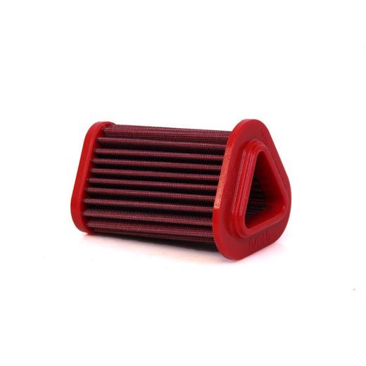 Zmogljivejši zračni filter BMC FM01070
