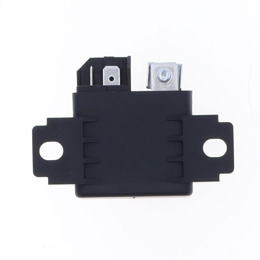 Starter Relay ATHENA S410068402001