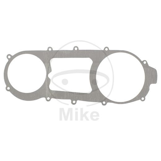 Variomatic cover gasket ATHENA