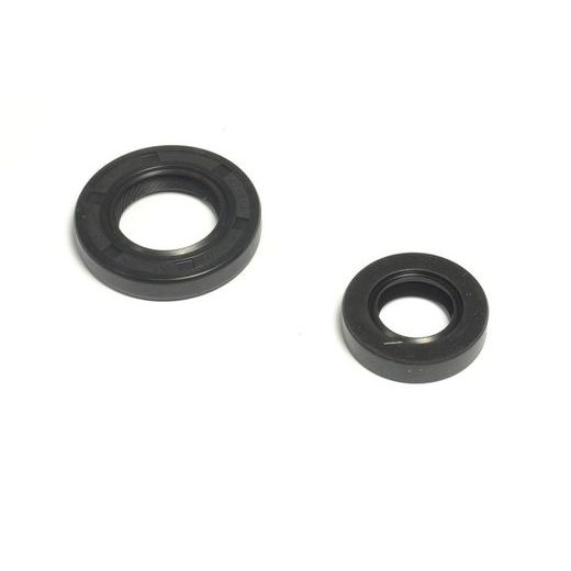 Set tesnil motorja za olje (Engine Oil Seals Kit) ATHENA P400485400074