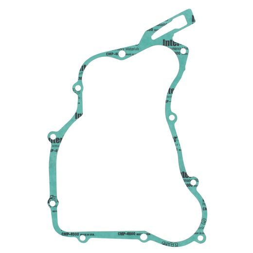Tesnilo sklopke (Clutch cover gasket) WINDEROSA 817243 inner side