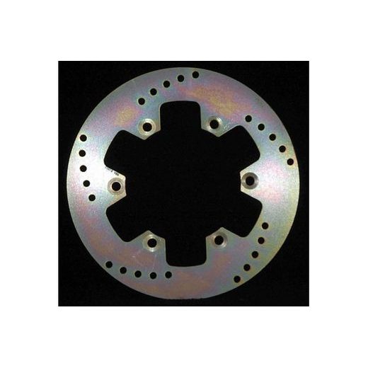 Zavorni disk EBC MD4002LS