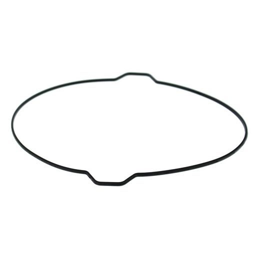 Tesnilo sklopke (Clutch cover gasket) WINDEROSA 819046-1