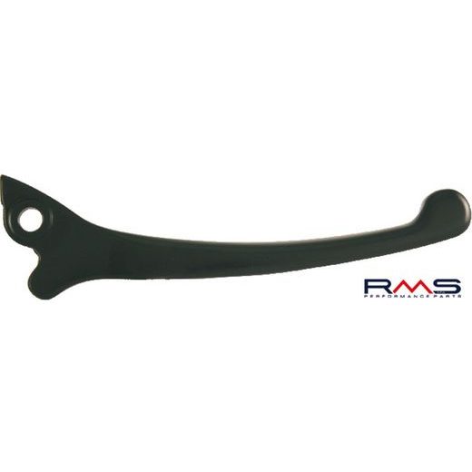 Ročica RMS 184120231 right črna