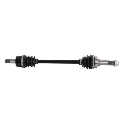 Axle All Balls Racing AB6-YA-8-319 6ball