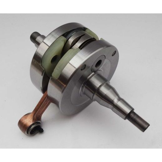 Crankshaft AOKI
