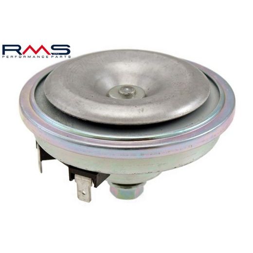 Hupa RMS 246070130