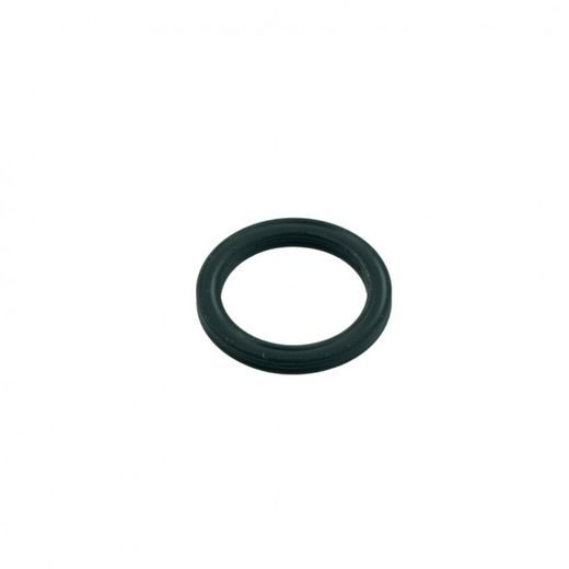X-Ring K-TECH X-RING-16MM 15.54x2.62 NBR80