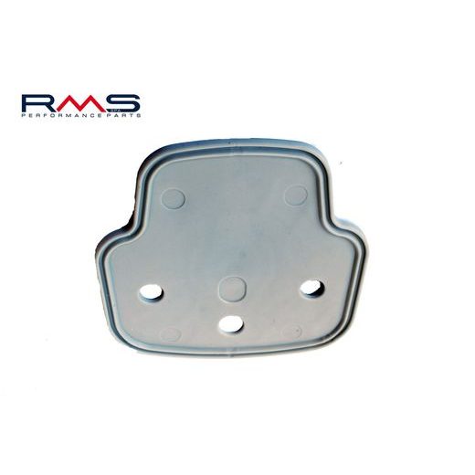 Gasket tail lamp SIEM 246420110