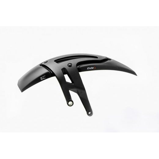 Zadnji blatnik PUIG 3503J matt black