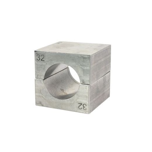 Cylinder clamp KYB 000.0664 32mm