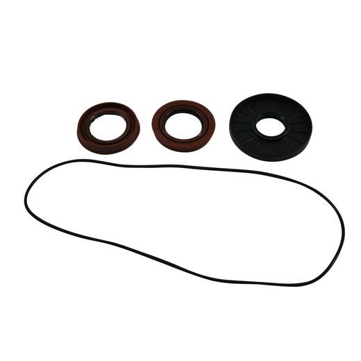 Differential Seal Only Kit All Balls Racing 25-2088-5 zadaj