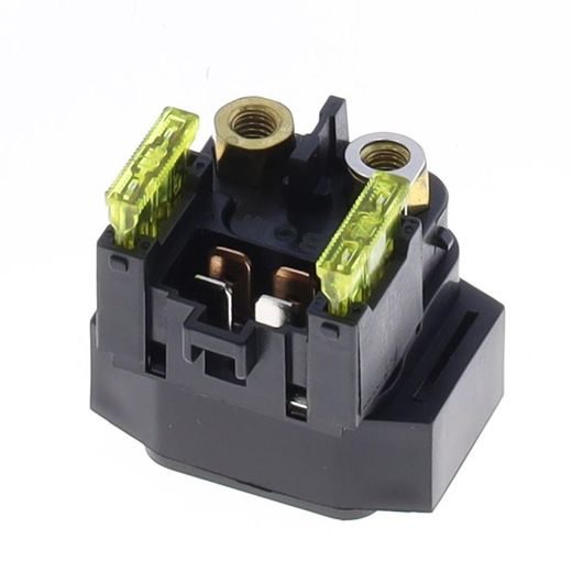 Starter Relay ATHENA S410485402003