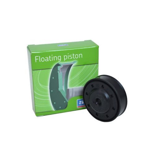 Floating piston SKF OHLINS SHOCK FP-OHL