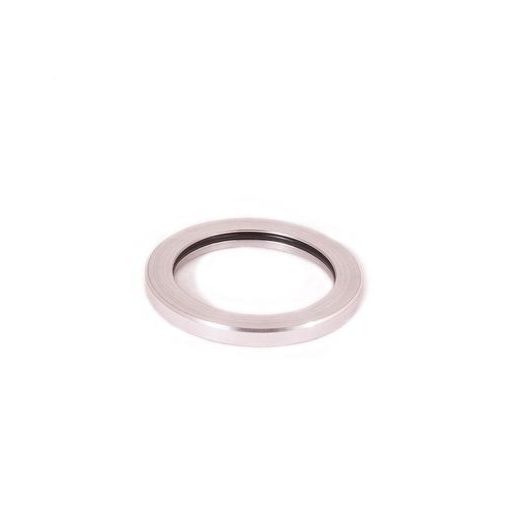 Sealing ring shaft tube X-TRIG 40000017 D=28mm h=3,5