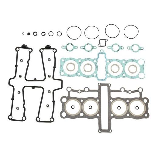 TOPEND set tesnil za motor ATHENA P400485600520