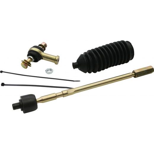 Tie Rod End Kit All Balls Racing 51-1105-L levi