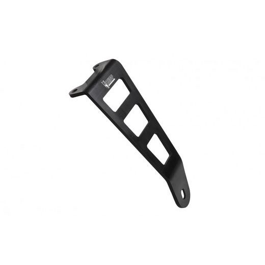 Single seat bracket MIVV ACC.084.0