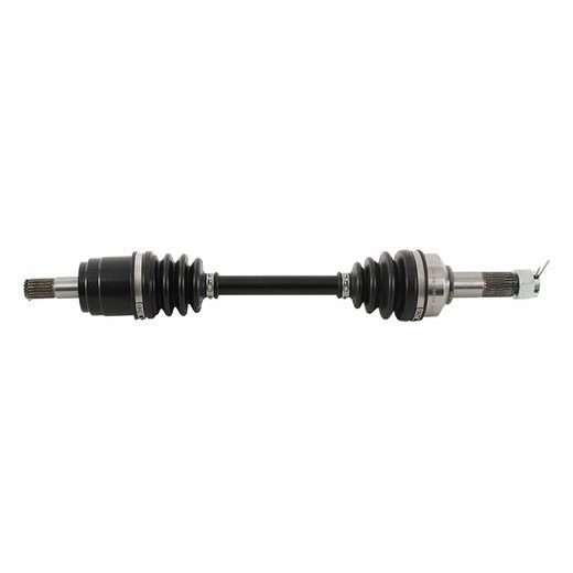 Axle All Balls Racing AB6-HO-8-231 6ball