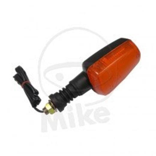 Smernik JMT BL 3465
