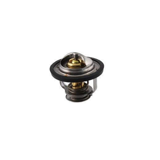 Thermostat oil RMS 100120721
