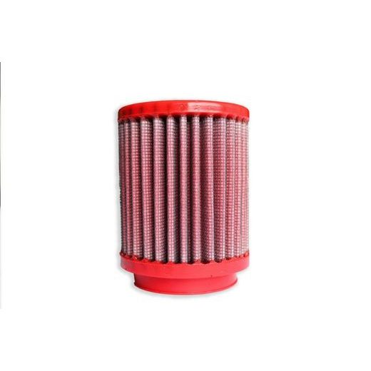 Conical air filter BMC FMSA50-85 Polyurethane Top