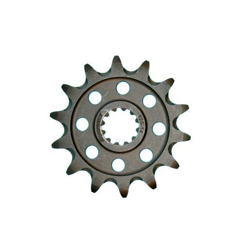 Sprednji verižnik SUPERSPROX CST-125:14 14T, 520