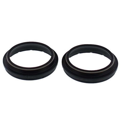 Fork Dust Seal Kit All Balls Racing 57-172