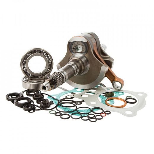 Bottom end kit HOT RODS CBK0182