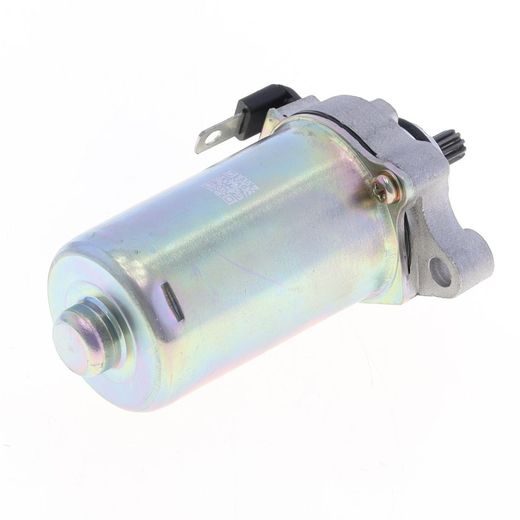 Starter Motor ATHENA S410010400002