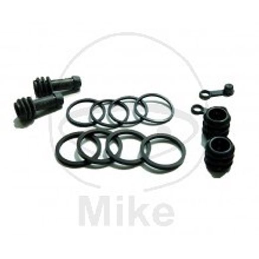 Komplet za popravilo zavornih čeljusti (brake caliper repair kit) TOURMAX OST 2117