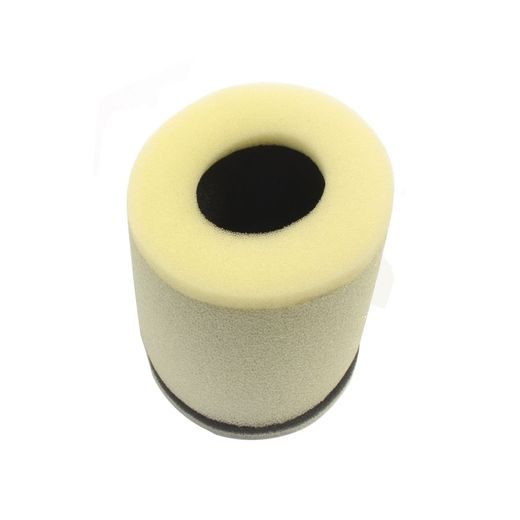 Zračni filter ATHENA S410510200026