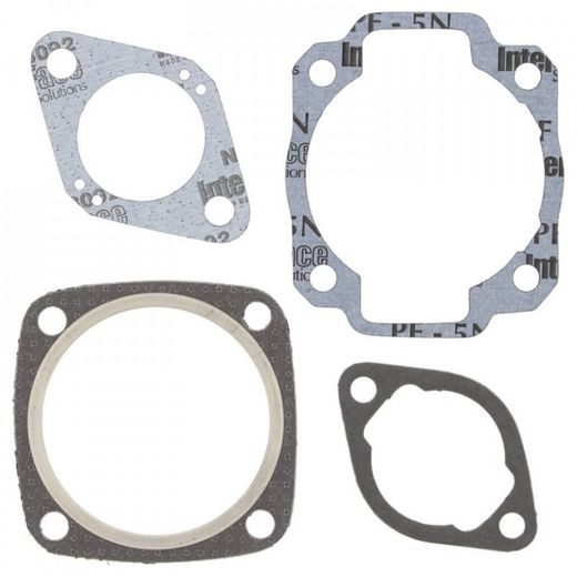 Top End Gasket Kit WINDEROSA 710022Y