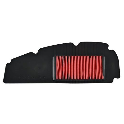 Zračni filter NYPSO 100603270