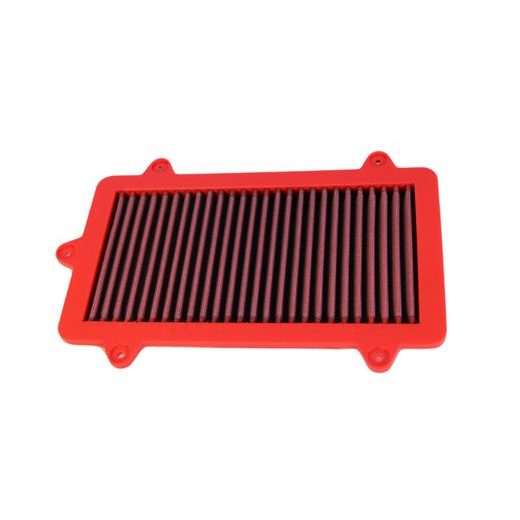 Zmogljivejši zračni filter BMC FM163/04 (alt. HFA3903 )