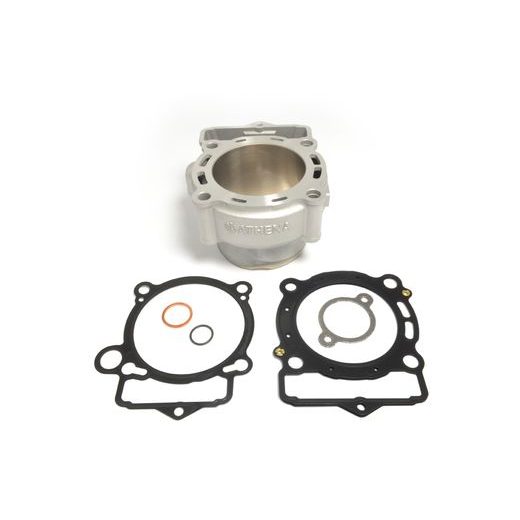 Cilinder kit ATHENA EC270-006