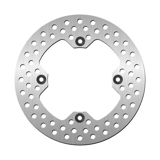 Zavorni disk NG 263