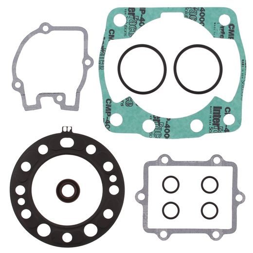 Top End Gasket Kit WINDEROSA 810264