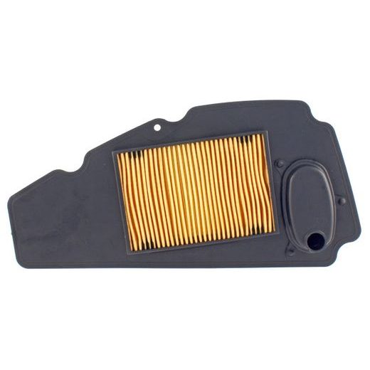 Zračni filter NYPSO 100602641