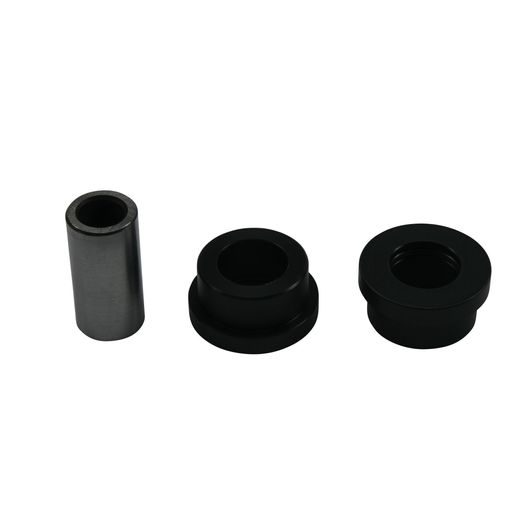 Shock Bearing Kit All Balls Racing 21-0032 lower spredaj
