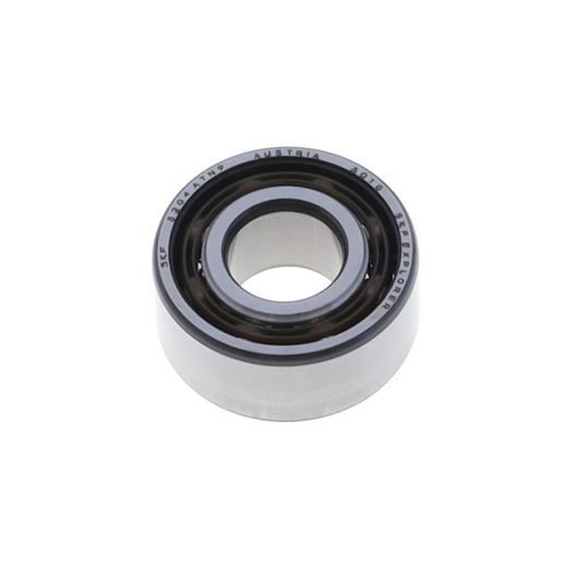 Bearing SKF MS200470206JV 3204 ATN9