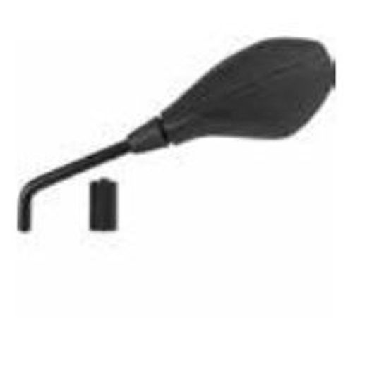 Vzvratno ogledalo RMS 122762970 levi