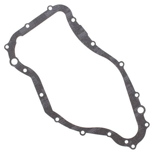 Ignition cover gasket WINDEROSA 816264