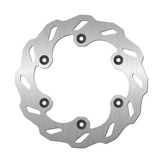 Zavorni disk NG 2133X