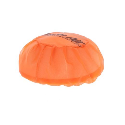 Grand Prix Cover TwinAir 16000085