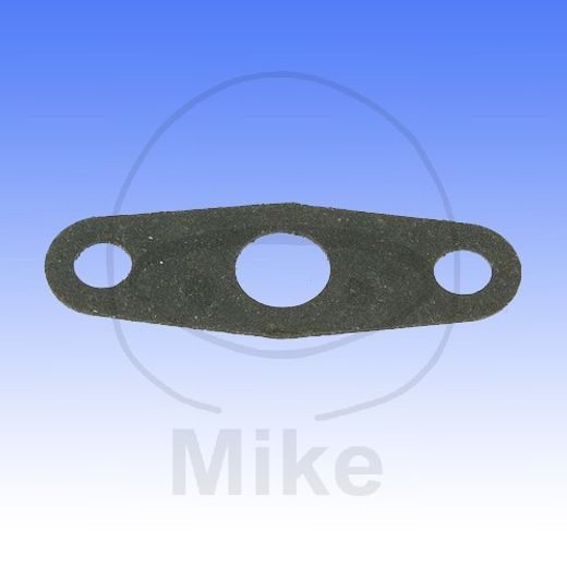 Secondary air system gasket JMT valve cover