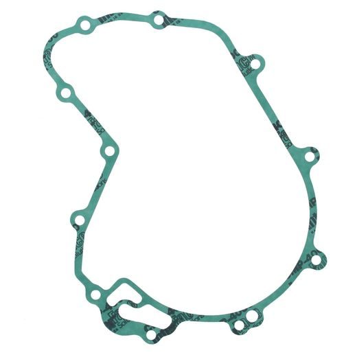 Ignition cover gasket WINDEROSA 816277