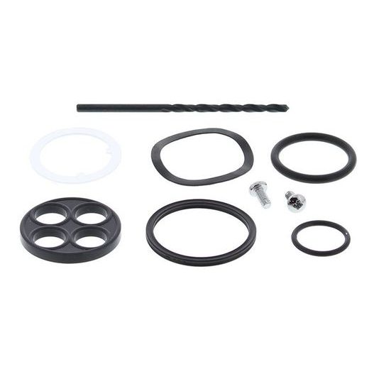 Fuel Tap Repair Kit All Balls Racing 60-1222