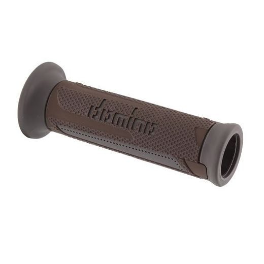 Ročaji (Gripi) DOMINO TURISMO 184170060 brown/grey