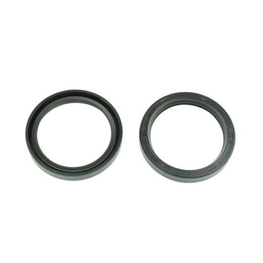 Tesnila vilic za olje (semeringi) ATHENA P40FORK455046